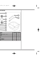 Preview for 55 page of Nuova Simonelli Appia User Handbook Manual