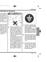 Preview for 56 page of Nuova Simonelli Appia User Handbook Manual