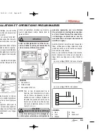 Preview for 60 page of Nuova Simonelli Appia User Handbook Manual