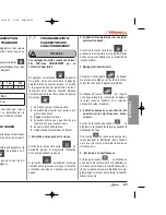 Preview for 66 page of Nuova Simonelli Appia User Handbook Manual