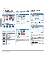 Preview for 24 page of Nuova Simonelli Aurelia II User Handbook Manual