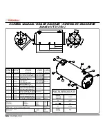 Preview for 42 page of Nuova Simonelli Aurelia II User Handbook Manual