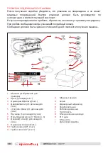 Preview for 10 page of Nuova Simonelli AURELIA WAVE DIGIT-T3 User Handbook Manual