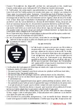 Preview for 19 page of Nuova Simonelli AURELIA WAVE DIGIT-T3 User Handbook Manual