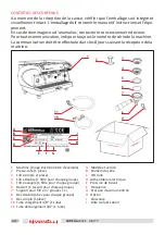 Preview for 24 page of Nuova Simonelli AURELIA WAVE DIGIT-T3 User Handbook Manual