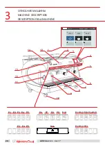 Preview for 28 page of Nuova Simonelli AURELIA WAVE DIGIT-T3 User Handbook Manual