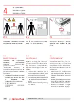 Preview for 32 page of Nuova Simonelli AURELIA WAVE DIGIT-T3 User Handbook Manual