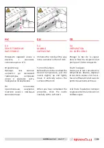 Preview for 43 page of Nuova Simonelli AURELIA WAVE DIGIT-T3 User Handbook Manual