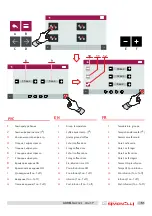 Preview for 51 page of Nuova Simonelli AURELIA WAVE DIGIT-T3 User Handbook Manual