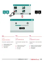 Preview for 55 page of Nuova Simonelli AURELIA WAVE DIGIT-T3 User Handbook Manual