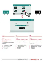 Preview for 57 page of Nuova Simonelli AURELIA WAVE DIGIT-T3 User Handbook Manual