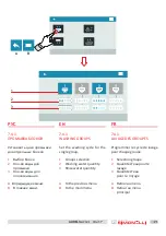 Preview for 71 page of Nuova Simonelli AURELIA WAVE DIGIT-T3 User Handbook Manual