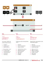 Preview for 81 page of Nuova Simonelli AURELIA WAVE DIGIT-T3 User Handbook Manual