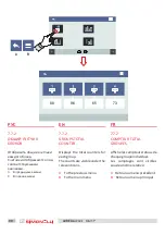 Preview for 90 page of Nuova Simonelli AURELIA WAVE DIGIT-T3 User Handbook Manual