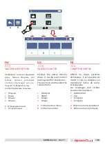 Preview for 91 page of Nuova Simonelli AURELIA WAVE DIGIT-T3 User Handbook Manual