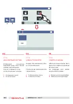 Preview for 92 page of Nuova Simonelli AURELIA WAVE DIGIT-T3 User Handbook Manual