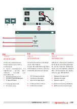 Preview for 99 page of Nuova Simonelli AURELIA WAVE DIGIT-T3 User Handbook Manual