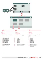 Preview for 101 page of Nuova Simonelli AURELIA WAVE DIGIT-T3 User Handbook Manual