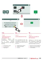 Preview for 109 page of Nuova Simonelli AURELIA WAVE DIGIT-T3 User Handbook Manual