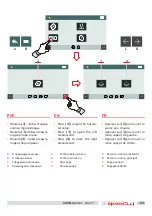 Preview for 115 page of Nuova Simonelli AURELIA WAVE DIGIT-T3 User Handbook Manual