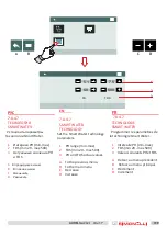 Preview for 119 page of Nuova Simonelli AURELIA WAVE DIGIT-T3 User Handbook Manual