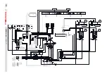 Preview for 124 page of Nuova Simonelli AURELIA WAVE DIGIT-T3 User Handbook Manual