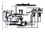 Preview for 127 page of Nuova Simonelli AURELIA WAVE DIGIT-T3 User Handbook Manual