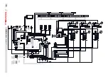 Preview for 130 page of Nuova Simonelli AURELIA WAVE DIGIT-T3 User Handbook Manual