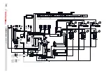 Preview for 132 page of Nuova Simonelli AURELIA WAVE DIGIT-T3 User Handbook Manual