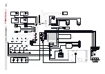 Preview for 134 page of Nuova Simonelli AURELIA WAVE DIGIT-T3 User Handbook Manual