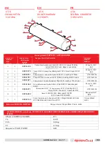 Preview for 137 page of Nuova Simonelli AURELIA WAVE DIGIT-T3 User Handbook Manual