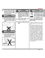 Preview for 11 page of Nuova Simonelli Aurelia User Handbook Manual