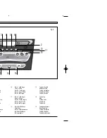 Предварительный просмотр 4 страницы Nuova Simonelli BOZZE 6 User Handbook Manual