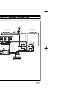 Предварительный просмотр 9 страницы Nuova Simonelli BOZZE 6 User Handbook Manual