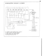 Preview for 4 page of Nuova Simonelli mac 2000 User Handbook Manual