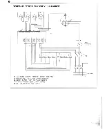 Preview for 5 page of Nuova Simonelli Mac Cup V User Handbook Manual