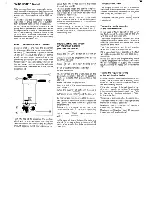 Preview for 11 page of Nuova Simonelli Mac Cup V User Handbook Manual