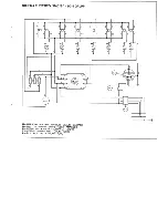 Предварительный просмотр 4 страницы Nuova Simonelli MAC Installation And Use Manual