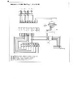 Предварительный просмотр 5 страницы Nuova Simonelli MAC Installation And Use Manual