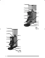 Preview for 4 page of Nuova Simonelli MDL User Handbook Manual