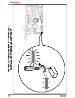 Preview for 78 page of Nuova Simonelli MicoBar User Handbook Manual