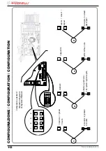 Preview for 114 page of Nuova Simonelli microbar ii User Handbook Manual