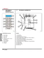 Предварительный просмотр 109 страницы Nuova Simonelli MicroBar User Handbook Manual