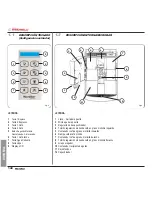 Предварительный просмотр 143 страницы Nuova Simonelli MicroBar User Handbook Manual