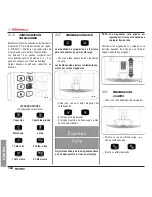 Предварительный просмотр 153 страницы Nuova Simonelli MicroBar User Handbook Manual