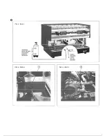 Preview for 3 page of Nuova Simonelli optima Installation And Use Manual