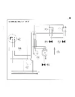 Preview for 4 page of Nuova Simonelli optima Installation And Use Manual