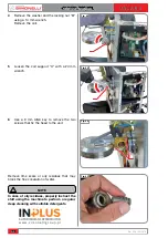 Предварительный просмотр 30 страницы Nuova Simonelli Oscar II Service Manual