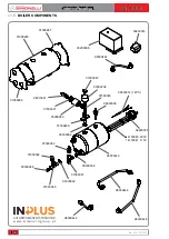 Предварительный просмотр 78 страницы Nuova Simonelli Oscar II Service Manual