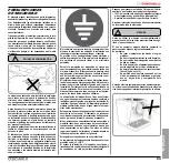 Preview for 55 page of Nuova Simonelli Oscar II User Handbook Manual